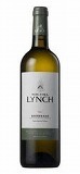 sST_wine.jpg