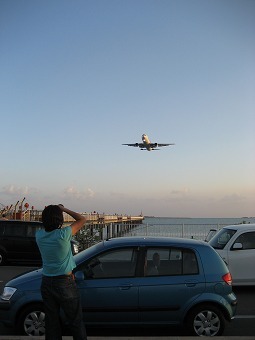 s_okinawa 046.jpg