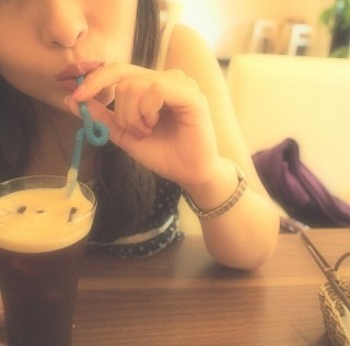 saroma_coffee.jpg