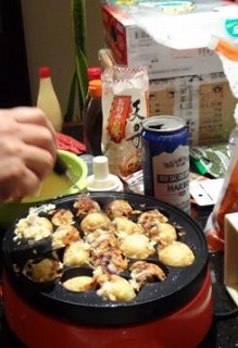sb20110517_1.jpg