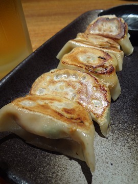 sbDSC09947.jpg