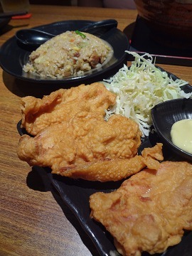 sbDSC09951.jpg
