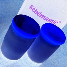 sbebemamie3.jpg