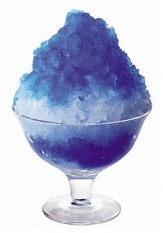 sblue_hawaii_ice1307b.jpg
