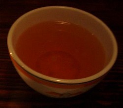 scider_aaa.jpg