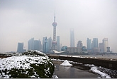 sha_1101.jpg