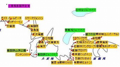 shainan_hotel_map.jpg