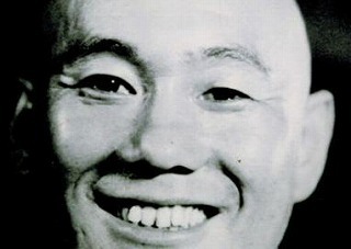 shara_gunso.jpg