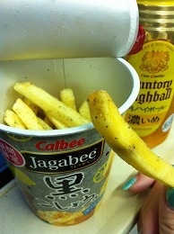sjagabee04.jpg