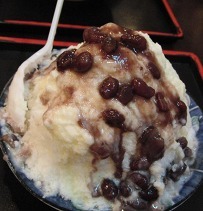 skakigoori.jpg