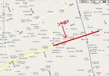 skutsu2map.jpg