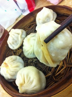 slaoshengchang.jpg