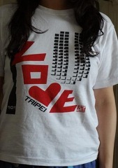 slove_Taipei.jpg