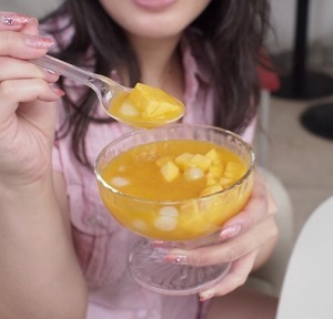 smango1108.jpg