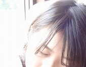 smi_1308a.jpg