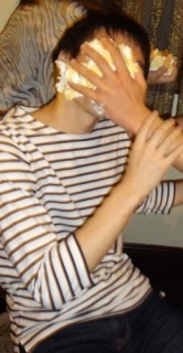 ss0612BD_cake4.jpg