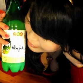 ss201211Koria_Ma.jpg