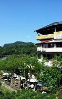 ss2012_03_25_14_46_31.jpg
