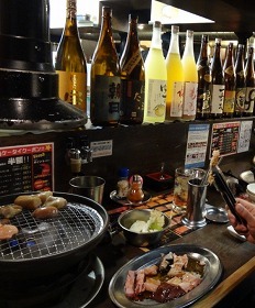 ss2012_horumon2.jpg