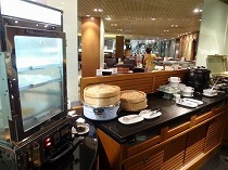 ssDSC00626.jpg