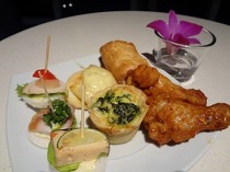 ssDSC00628.jpg