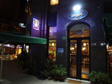 ssDSC02860.jpg