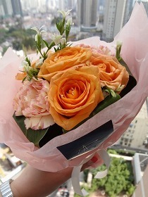 ssDSC05581.jpg