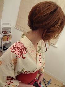 ssDSC09292.jpg