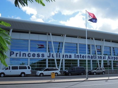 ssDSCN0105.jpg