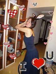 ssIMG_4902.jpg