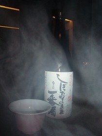 ssP1080246.jpg