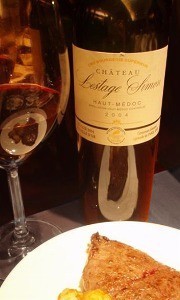 ssP20110224c.jpg
