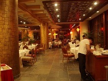 ssP5021808.jpg