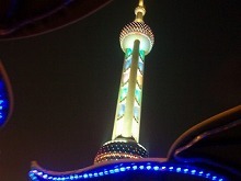 ssP6062221.jpg