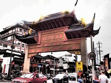 ssP8270528-thumbnail2.jpg