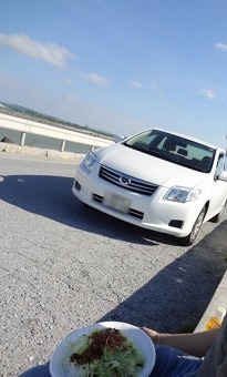 ssenagajima20111006_1.jpg