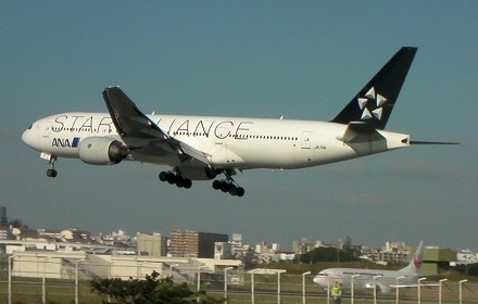 ssenagajima20111006_5.jpg