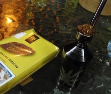 ssmoke_042.jpg