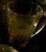 sss20110611_LD1.jpg