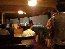sstar_ferry_2.jpg