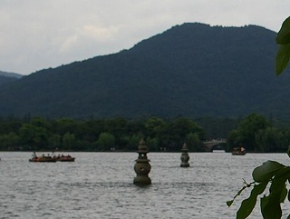 sxihu_1kuai.jpg