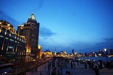 syun_9948.jpg